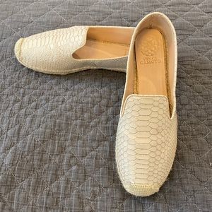 Vince Camuto Size 10